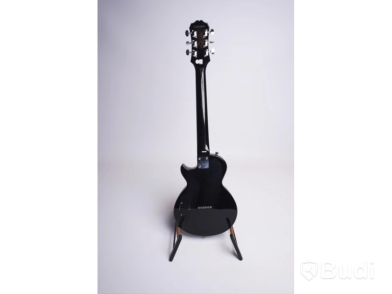 Epiphone Les Paul Express